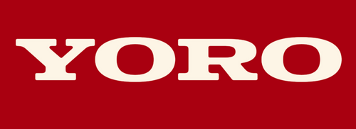 YORO The Label